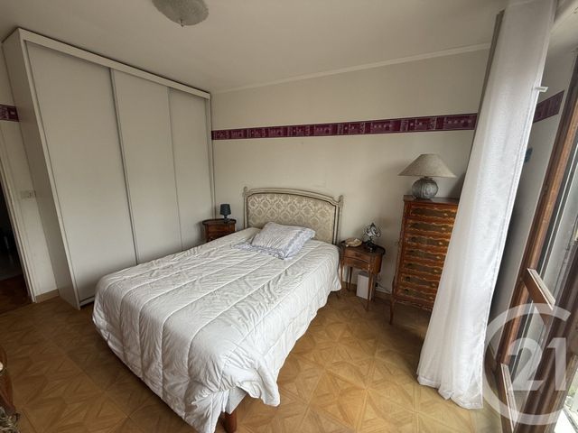 Appartement F4 à vendre - 4 pièces - 81,44 m2 - Biarritz - 64 - AQUITAINE