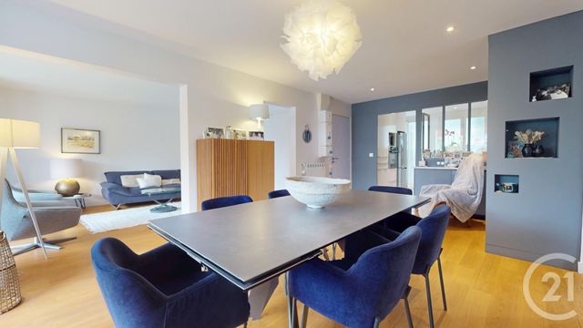 appartement - BIARRITZ - 64