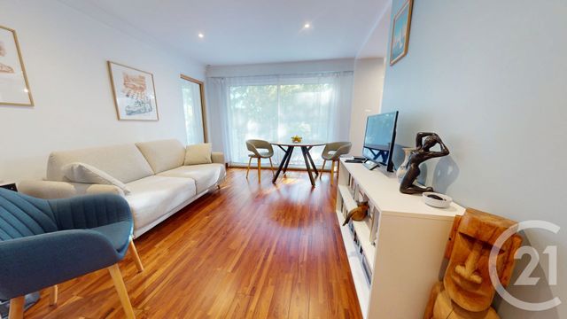 appartement - BIARRITZ - 64