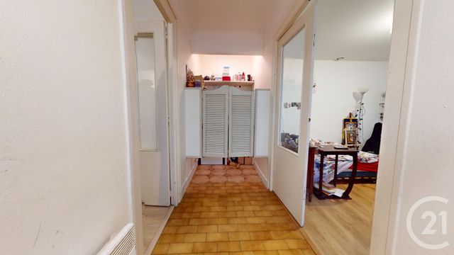 Appartement F1 bis &agrave; vendre - 2 pi&egrave;ces - 31,40 m2 - Biarritz - 64 - AQUITAINE