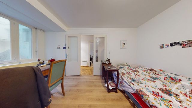 Appartement F1 Bis à vendre BIARRITZ