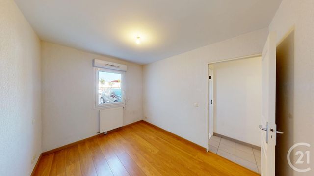 Appartement T2 à vendre - 2 pièces - 44,90 m2 - Tarnos - 40 - AQUITAINE