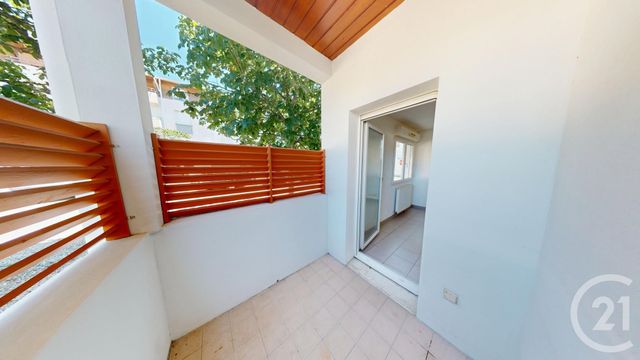 Appartement T2 à vendre - 2 pièces - 44,90 m2 - Tarnos - 40 - AQUITAINE