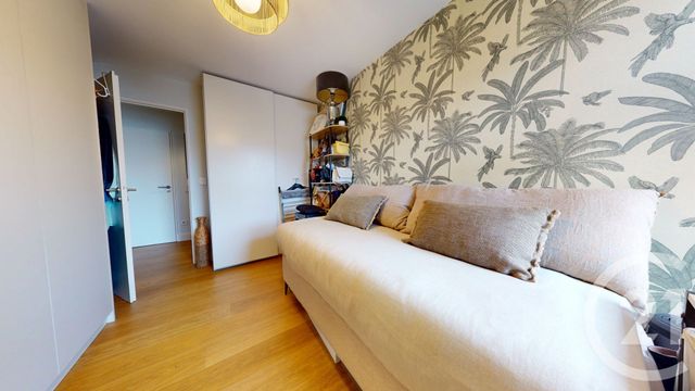 Appartement F4 &agrave; vendre - 4 pi&egrave;ces - 85 m2 - Biarritz - 64 - AQUITAINE