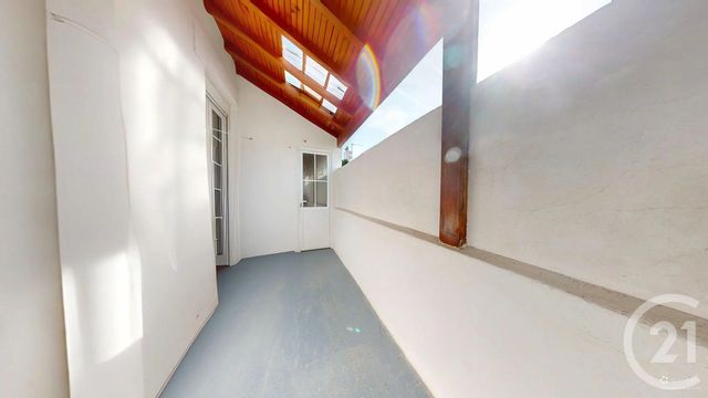 Maison &agrave; vendre - 5 pi&egrave;ces - 125,98 m2 - Biarritz - 64 - AQUITAINE