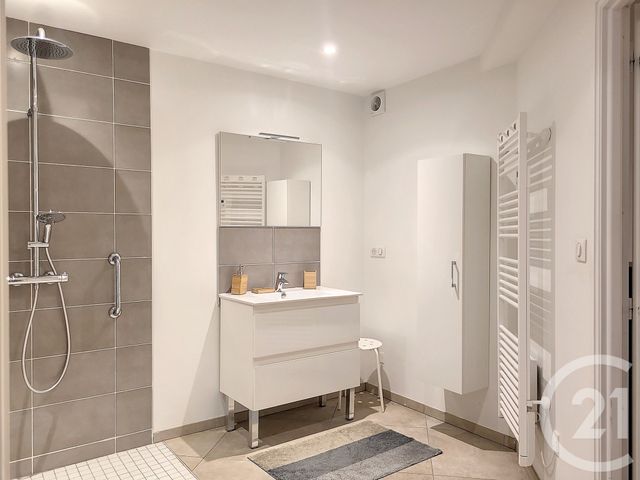 Maison &agrave; vendre - 9 pi&egrave;ces - 246 m2 - St Pierre D Irube - 64 - AQUITAINE