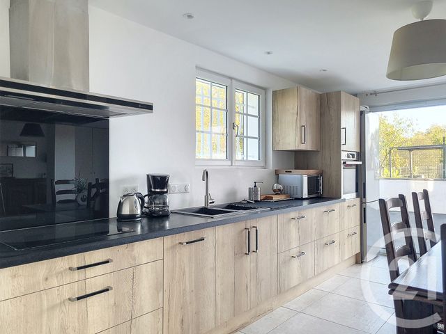 Maison &agrave; vendre - 9 pi&egrave;ces - 246 m2 - St Pierre D Irube - 64 - AQUITAINE