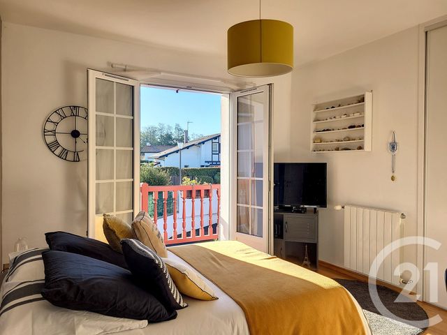 Maison &agrave; vendre - 9 pi&egrave;ces - 246 m2 - St Pierre D Irube - 64 - AQUITAINE