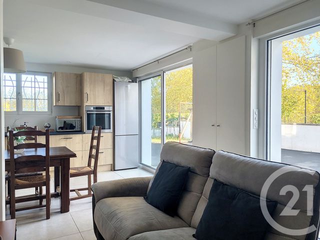 Maison &agrave; vendre - 9 pi&egrave;ces - 246 m2 - St Pierre D Irube - 64 - AQUITAINE