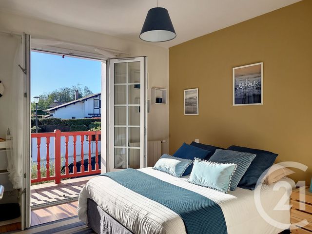 Maison &agrave; vendre - 9 pi&egrave;ces - 246 m2 - St Pierre D Irube - 64 - AQUITAINE