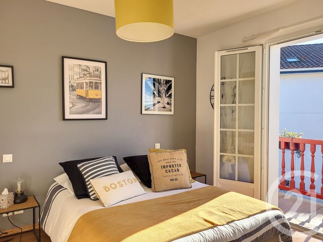 Maison &agrave; vendre - 9 pi&egrave;ces - 246 m2 - St Pierre D Irube - 64 - AQUITAINE