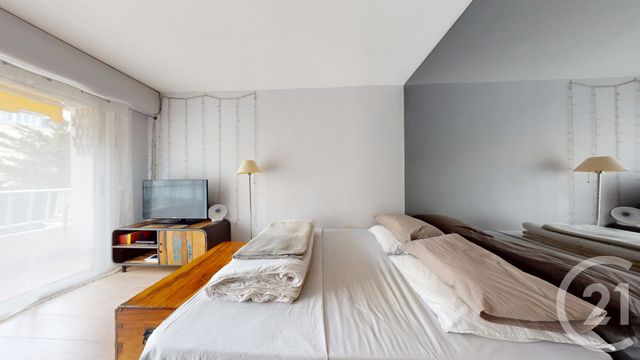 Appartement F3 &agrave; vendre - 3 pi&egrave;ces - 76,38 m2 - Biarritz - 64 - AQUITAINE