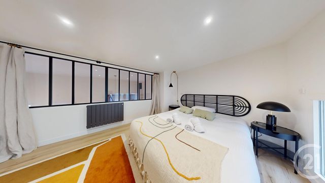 Appartement F4 &agrave; vendre - 4 pi&egrave;ces - 102 m2 - Biarritz - 64 - AQUITAINE