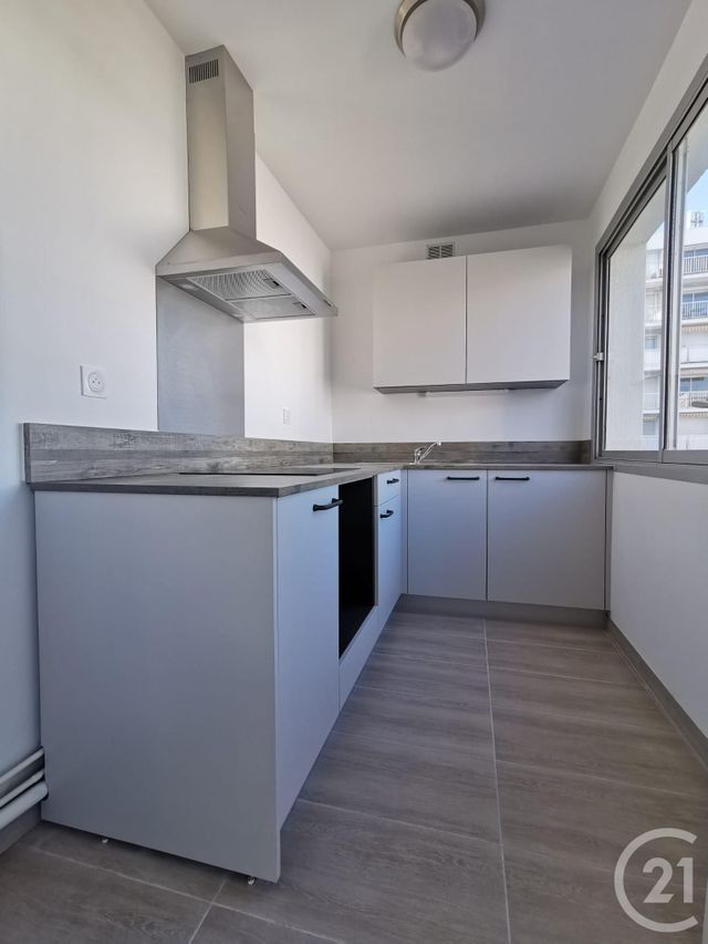 appartement - BIARRITZ - 64