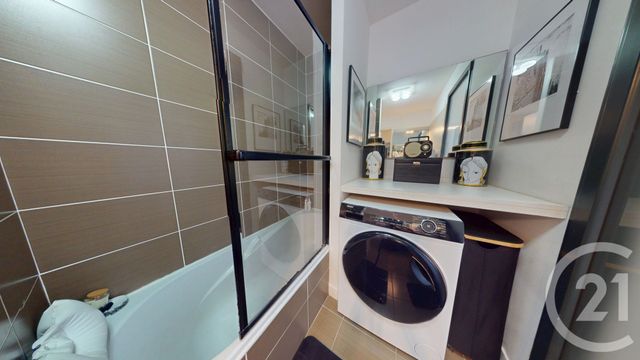 Maison &agrave; vendre - 5 pi&egrave;ces - 127 m2 - Bidart - 64 - AQUITAINE