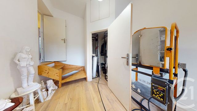 Maison &agrave; vendre - 5 pi&egrave;ces - 127 m2 - Bidart - 64 - AQUITAINE