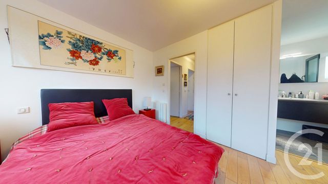 Maison &agrave; vendre - 5 pi&egrave;ces - 127 m2 - Bidart - 64 - AQUITAINE