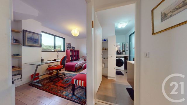 Maison &agrave; vendre - 5 pi&egrave;ces - 127 m2 - Bidart - 64 - AQUITAINE