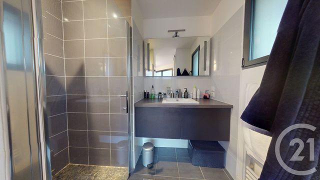 Maison &agrave; vendre - 5 pi&egrave;ces - 127 m2 - Bidart - 64 - AQUITAINE