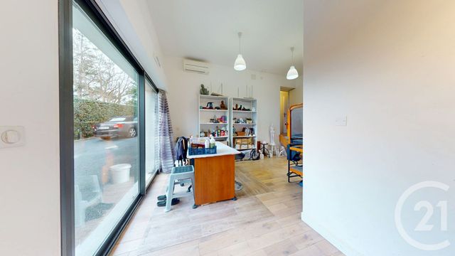 Maison &agrave; vendre - 5 pi&egrave;ces - 127 m2 - Bidart - 64 - AQUITAINE