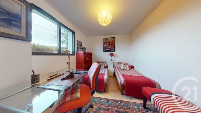 Maison &agrave; vendre - 5 pi&egrave;ces - 127 m2 - Bidart - 64 - AQUITAINE