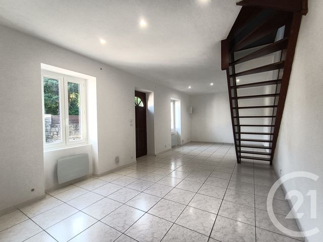 Appartement T3 &agrave; vendre - 3 pi&egrave;ces - 64,70 m2 - Biarritz - 64 - AQUITAINE