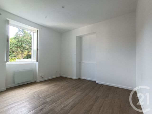 Appartement T3 &agrave; vendre - 3 pi&egrave;ces - 64,70 m2 - Biarritz - 64 - AQUITAINE