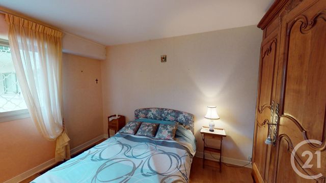 Appartement T2 &agrave; vendre - 2 pi&egrave;ces - 60 m2 - Biarritz - 64 - AQUITAINE