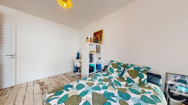 Appartement F2 à vendre - 2 pièces - 34,45 m2 - Biarritz - 64 - AQUITAINE