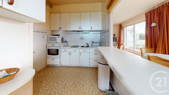 Maison &agrave; vendre - 6 pi&egrave;ces - 150 m2 - Bidart - 64 - AQUITAINE