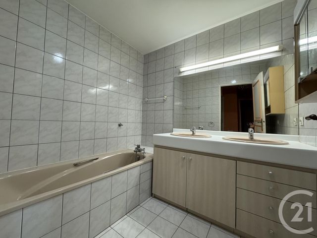 Appartement T4 &agrave; vendre - 4 pi&egrave;ces - 92,46 m2 - Biarritz - 64 - AQUITAINE