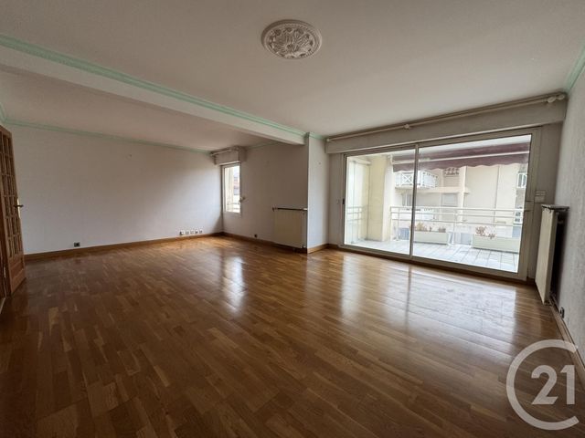 Appartement T4 &agrave; vendre - 4 pi&egrave;ces - 92,46 m2 - Biarritz - 64 - AQUITAINE