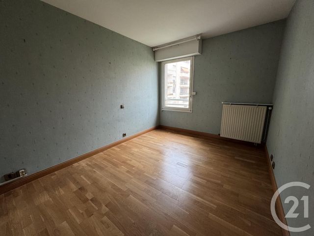 Appartement T4 &agrave; vendre - 4 pi&egrave;ces - 92,46 m2 - Biarritz - 64 - AQUITAINE