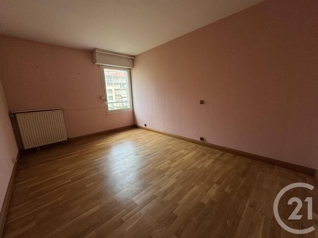 Appartement T4 &agrave; vendre - 4 pi&egrave;ces - 92,46 m2 - Biarritz - 64 - AQUITAINE