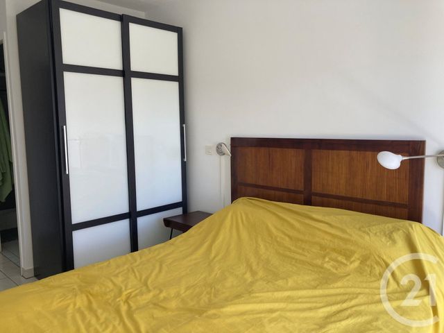 Appartement F3 &agrave; louer - 3 pi&egrave;ces - 85,94 m2 - Biarritz - 64 - AQUITAINE