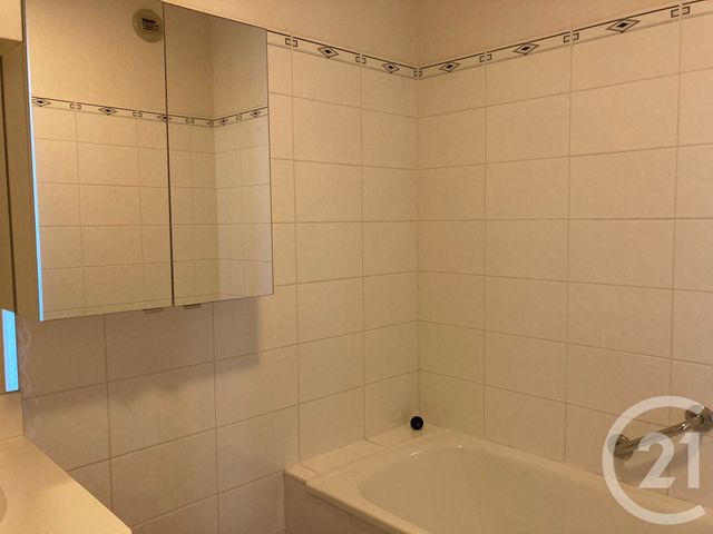 Appartement F3 &agrave; louer - 3 pi&egrave;ces - 85,94 m2 - Biarritz - 64 - AQUITAINE