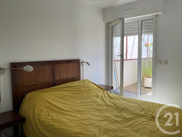 Appartement F3 &agrave; louer - 3 pi&egrave;ces - 85,94 m2 - Biarritz - 64 - AQUITAINE