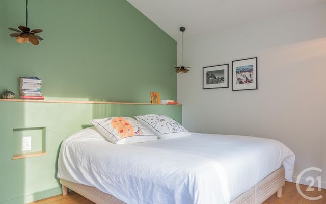 Maison &agrave; vendre - 8 pi&egrave;ces - 242 m2 - Bassussarry - 64 - AQUITAINE