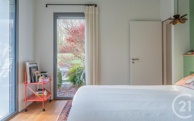 Maison &agrave; vendre - 8 pi&egrave;ces - 242 m2 - Bassussarry - 64 - AQUITAINE