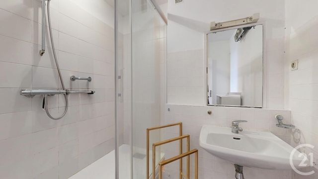 Appartement T4 &agrave; vendre - 4 pi&egrave;ces - 91,65 m2 - Biarritz - 64 - AQUITAINE