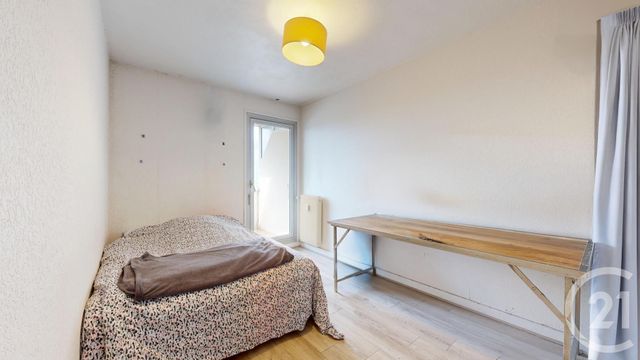 Appartement T4 &agrave; vendre - 4 pi&egrave;ces - 91,65 m2 - Biarritz - 64 - AQUITAINE