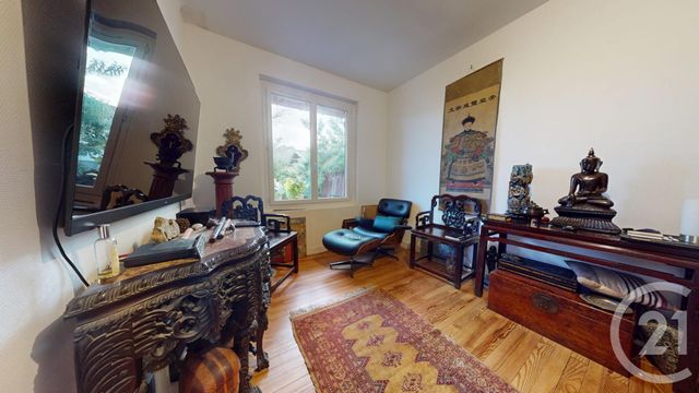 Appartement T3 &agrave; vendre - 3 pi&egrave;ces - 78,85 m2 - Anglet - 64 - AQUITAINE