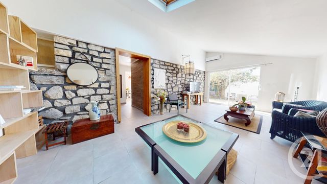 appartement - BIARRITZ - 64