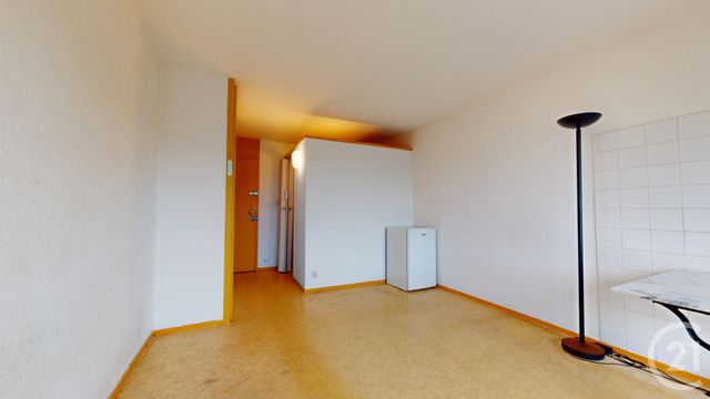 appartement - BIARRITZ - 64