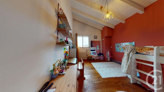 Maison &agrave; vendre - 5 pi&egrave;ces - 145 m2 - Bidart - 64 - AQUITAINE