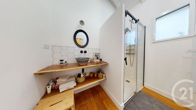 Maison &agrave; vendre - 5 pi&egrave;ces - 145 m2 - Bidart - 64 - AQUITAINE