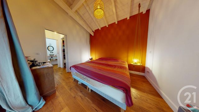 Maison &agrave; vendre - 5 pi&egrave;ces - 145 m2 - Bidart - 64 - AQUITAINE