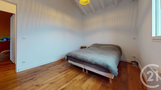 Maison &agrave; vendre - 5 pi&egrave;ces - 145 m2 - Bidart - 64 - AQUITAINE