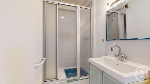 Appartement T4 &agrave; vendre - 4 pi&egrave;ces - 86,60 m2 - Biarritz - 64 - AQUITAINE