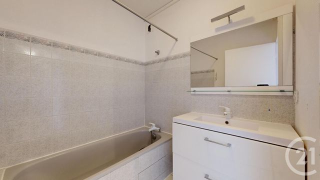 Appartement T4 &agrave; vendre - 4 pi&egrave;ces - 86,60 m2 - Biarritz - 64 - AQUITAINE